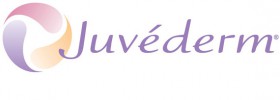 juvederm-logo